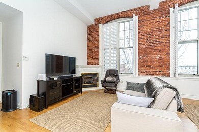 11 Lake St unit 135, Wakefield, MA 01880 - photo 5