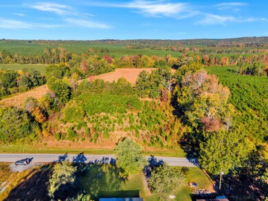 677 White Fall Rd, Gretna, VA 24557 - photo 7