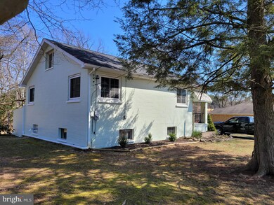 unlisted-address, Schuylkill Haven, PA 17972 - photo 3