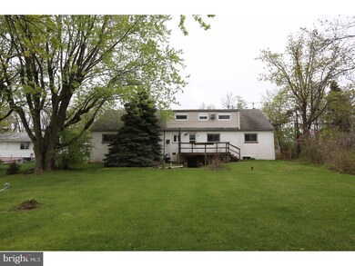 740 Route 113, Souderton, PA 18964 - photo 2