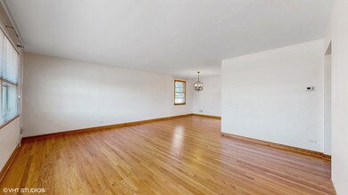 1801 Bristol Ave, Westchester, IL 60154 - photo 6