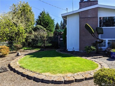 3519 Sunset Dr W, University Place, WA 98466 - photo 7