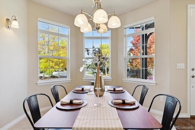 1729 S Poplar St, Denver, CO 80224 - photo 6