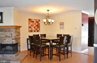 3222 Rock Creek Ct, Abingdon, MD 21009 - photo 7