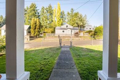 127NW10th-309-HDR