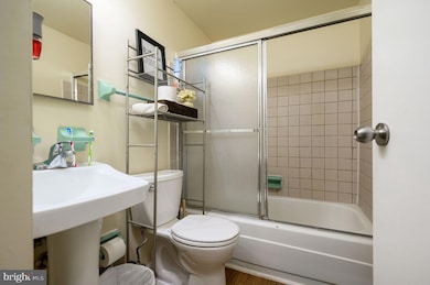 128 Roberta Jean Ave, Littlestown, PA 17340 - photo 7