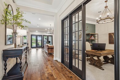 17810 Fairhaven Gateway Dr, Cypress, TX 77433 - photo 4