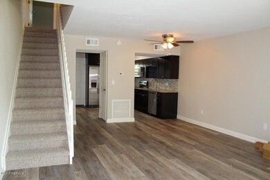 126 13th Ave S unit 4, Jacksonville Beach, FL 32250 - photo 2