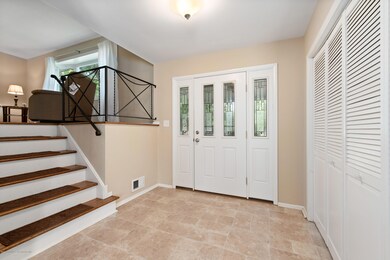 05_Foyer