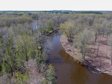 DJI_0142