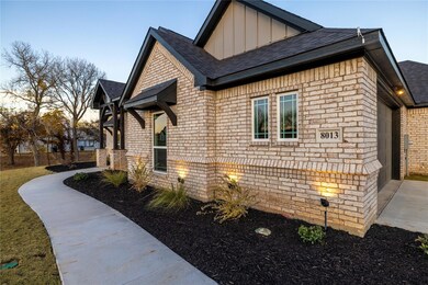 8013 Ranch View Place, Springtown, TX 76082 - photo 6