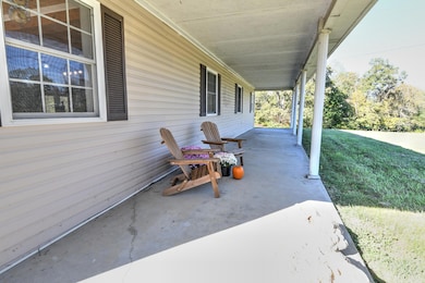 690 Floyd Switch Estesburg Rd, Eubank, KY 42567 - photo 4