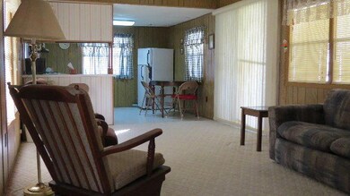 839 Main Grove St unit 79, Donna, TX 78537 - photo 6