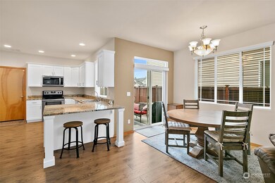 208 Lane Blvd NW, Orting, WA 98360 - photo 7