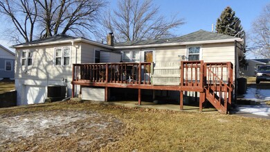 08-DSC04378