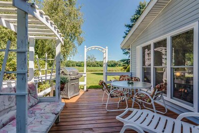 22716 County Road 18, Goshen, IN 46528 - photo 5