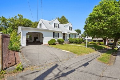 20 Shade St, Waltham, MA 02452 - photo 3