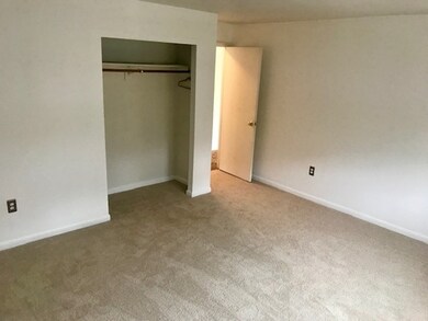 81 High St unit 30, Amesbury, MA 01913 - photo 4