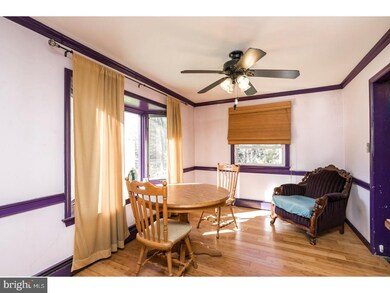 1337 E Prospect Ave, North Wales, PA 19454 - photo 6