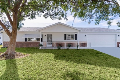 9389 SE 174th Loop, Summerfield, FL 34491 - photo 2