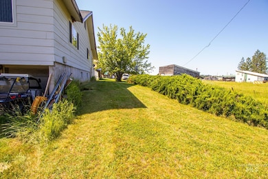 105 Weippe Ave W, Weippe, ID 83553 - photo 6