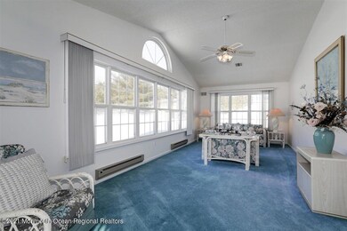 44-19SequoiaCt0044