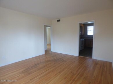 1134 Woodruff Ave unit 4, Jacksonville, FL 32205 - photo 5