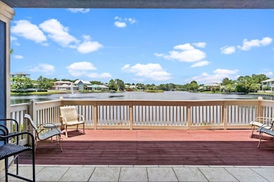 2214 Crystal Cove Ln unit 2214, Miramar Beach, FL 32550 - photo 4