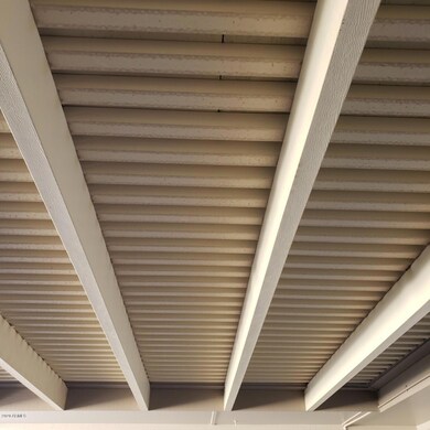 13626 N 109th Ave, Sun City, AZ 85351 - photo 7