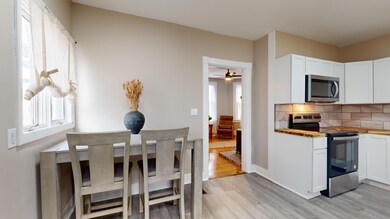 20-Chapel-Street-11292024_091417