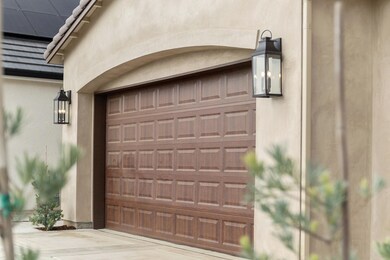 3136 E Beech Ct, Visalia, CA 93292 - photo 7