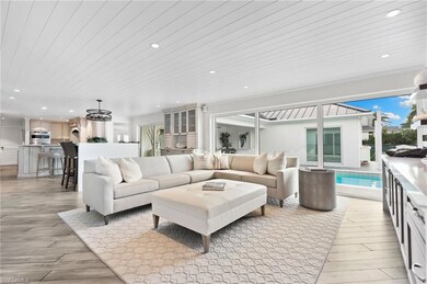 3737 Crayton Rd, Naples, FL 34103 - photo 6