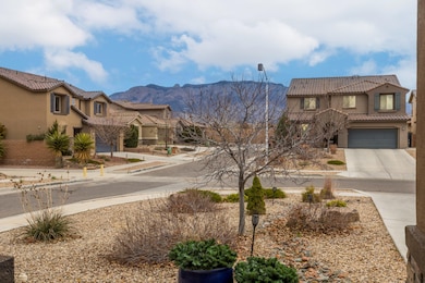 9115 Lansdowne Place NE, Albuquerque, NM 87113 - photo 3