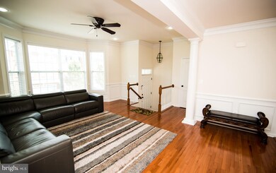 43270 Mitcham Square, Ashburn, VA 20148 - photo 6