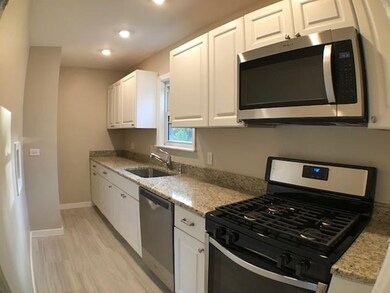 28 New St, Haverhill, MA 01830 - photo 4