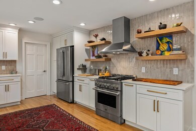 11 Tehias Rd, Rye, NH 03870 - photo 4