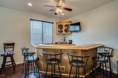 3308 N Alba, Mesa, AZ 85213 - photo 6