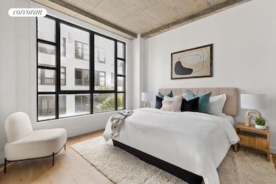 62 N 3rd St unit 3-B, Brooklyn, NY 11249 - photo 6