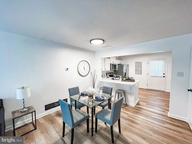 1103 Van Buren Way, Wilmington, DE 19805 - photo 6