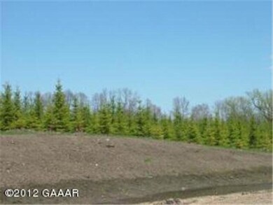 0 Lot 3 Genes Rd SE unit 3566282, Alexandria, MN 56308 - photo 2