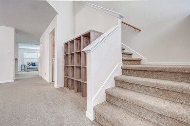 14015 Sandalfoot St, Houston, TX 77095 - photo 6