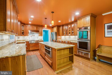 152 Embrey Mill Rd, Stafford, VA 22554 - photo 7