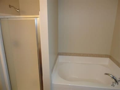 8069 Melbourne Ln, Avon, IN 46123 - photo 7