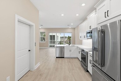 1624 Compass Pointe Ct unit 203, Punta Gorda, FL 33950 - photo 3