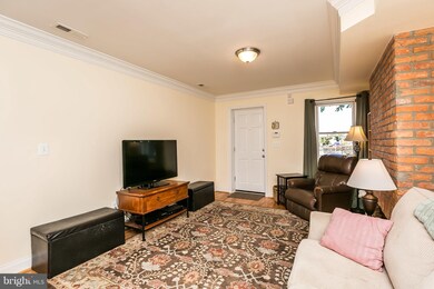 519 S Chester St, Baltimore, MD 21231 - photo 6