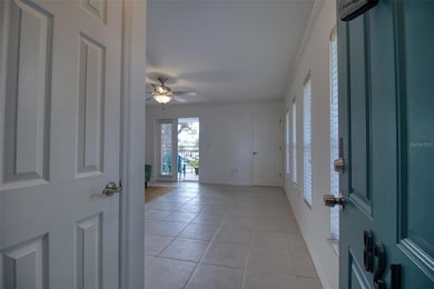 702 Lyndhurst St unit 821, Dunedin, FL 34698 - photo 3