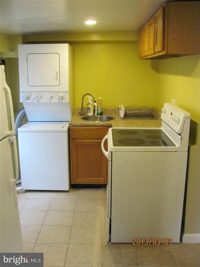 6503 Good Luck Rd unit BASEMENT, Riverdale, MD 20737 - photo 5