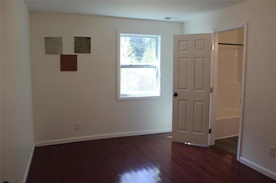 202 Henderson Falls Rd, Toccoa, GA 30577 - photo 7