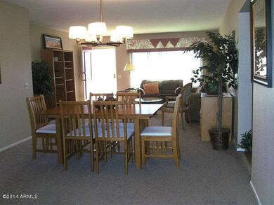 9610 W Appaloosa Dr, Sun City, AZ 85373 - photo 3