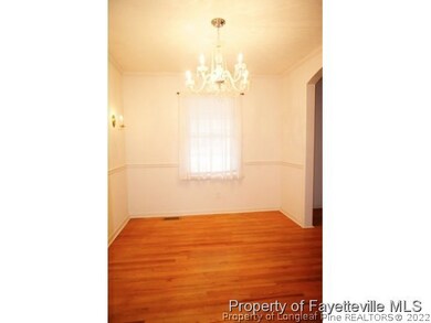 2342 Colgate Dr, Fayetteville, NC 28304 - photo 5